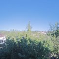 Webcam_20200805-184500
