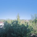 Webcam_20200805-190000