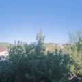 Webcam_20200805-191500