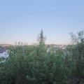 Webcam_20200805-204500