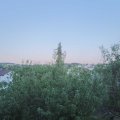 Webcam_20200805-210000