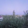 Webcam_20200805-211500