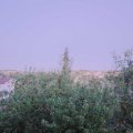 Webcam_20200805-213000
