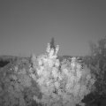 Webcam_20200805-214500