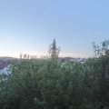 Webcam_20200806-060000