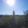 Webcam_20200806-093000