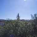Webcam_20200806-111500