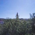 Webcam_20200806-114500