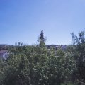 Webcam_20200806-121500