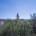 Webcam_20200806-124500