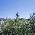 Webcam_20200806-130000