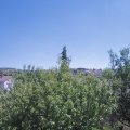 Webcam_20200806-131500