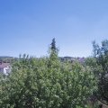 Webcam_20200806-133000