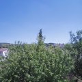 Webcam_20200806-134500