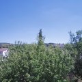 Webcam_20200806-140000
