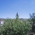 Webcam_20200806-143000