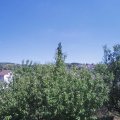 Webcam_20200806-144500
