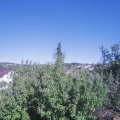 Webcam_20200806-171500