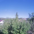 Webcam_20200806-174500