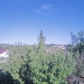 Webcam_20200806-180000