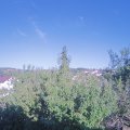 Webcam_20200806-181500