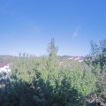 Webcam_20200806-183000