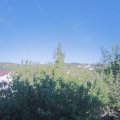 Webcam_20200806-184500