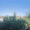Webcam_20200806-191500