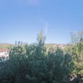 Webcam_20200806-193000
