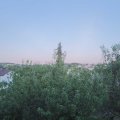 Webcam_20200806-210000