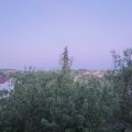 Webcam_20200806-211500