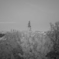 Webcam_20200806-213000