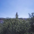 Webcam_20200807-120000