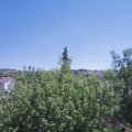 Webcam_20200807-133000