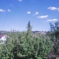Webcam_20200807-164500