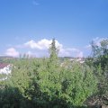 Webcam_20200808-181500