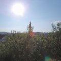 Webcam_20200809-090000