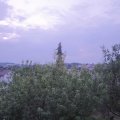 Webcam_20200810-060000
