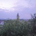 Webcam_20200810-061500