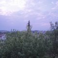 Webcam_20200810-063000