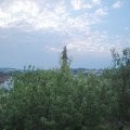 Webcam_20200810-064500