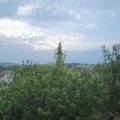 Webcam_20200810-070000