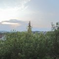 Webcam_20200810-073000