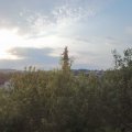 Webcam_20200810-074500