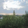 Webcam_20200810-081500