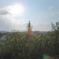 Webcam_20200810-090000