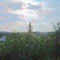 Webcam_20200810-094500