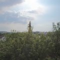 Webcam_20200810-101500