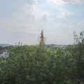 Webcam_20200810-104500