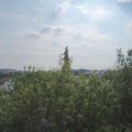 Webcam_20200810-110000